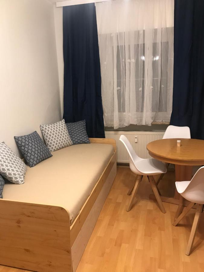 Apartmany Lend Extérieur photo
